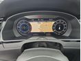 VOLKSWAGEN ARTEON 2019/9 - 28