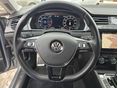 VOLKSWAGEN ARTEON 2019/9 - 29