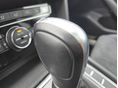 VOLKSWAGEN ARTEON 2019/9 - 30