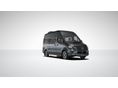 MERCEDES-BENZ SPRINTER 317 CDI Tourer 907.733.13 Select (Automata) áprilisi beérkezés. KAVOSZ finanszírozással. 9 személyes