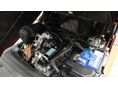 TOYOTA 2008 - 5