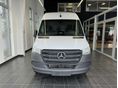 MERCEDES-BENZ SPRINTER 2025/11 - 2