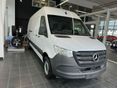 MERCEDES-BENZ SPRINTER 2025/11 - 3