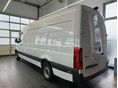 MERCEDES-BENZ SPRINTER 2025/11 - 4