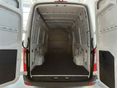 MERCEDES-BENZ SPRINTER 2025/11 - 5