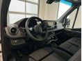 MERCEDES-BENZ SPRINTER 2025/11 - 6