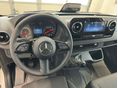 MERCEDES-BENZ SPRINTER 2025/11 - 7