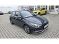 HYUNDAI I20 2024/1 - 1