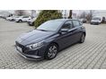 HYUNDAI I20 2024/1 - 2