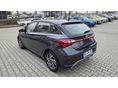 HYUNDAI I20 2024/1 - 3