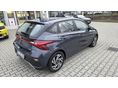 HYUNDAI I20 2024/1 - 4