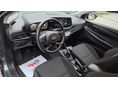 HYUNDAI I20 2024/1 - 5