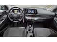 HYUNDAI I20 2024/1 - 6