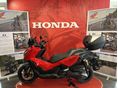 HONDA ADV 350 2025 - 1