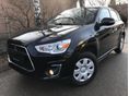 MITSUBISHI ASX 2015/6 - 3