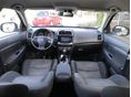 MITSUBISHI ASX 2015/6 - 5