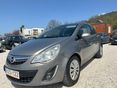 OPEL CORSA D 2013/6 - 1
