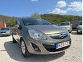 OPEL CORSA D 2013/6 - 2