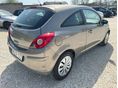 OPEL CORSA D 2013/6 - 3