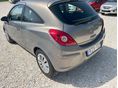 OPEL CORSA D 2013/6 - 4