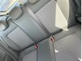 OPEL CORSA D 2013/6 - 5
