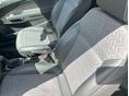 OPEL CORSA D 2013/6 - 6