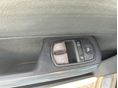 OPEL CORSA D 2013/6 - 7