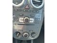 OPEL CORSA D 2013/6 - 8