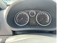 OPEL CORSA D 2013/6 - 9