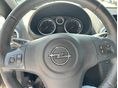 OPEL CORSA D 2013/6 - 10