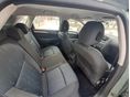 CITROEN C4 2013/2 - 18