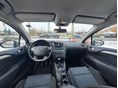 CITROEN C4 2013/2 - 12