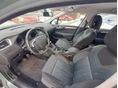 CITROEN C4 2013/2 - 10
