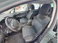 CITROEN C4 2013/2 - 11
