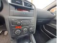 CITROEN C4 2013/2 - 16