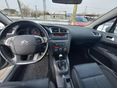 CITROEN C4 2013/2 - 13
