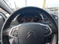 CITROEN C4 2013/2 - 17