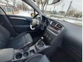 CITROEN C4 2013/2 - 15