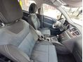 CITROEN C4 2013/2 - 14
