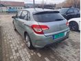 CITROEN C4 2013/2 - 7