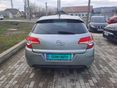 CITROEN C4 2013/2 - 6