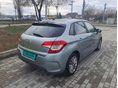 CITROEN C4 2013/2 - 5