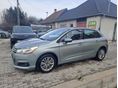CITROEN C4 2013/2 - 8