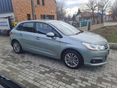 CITROEN C4 2013/2 - 4
