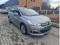 CITROEN C4 2013/2 - 3