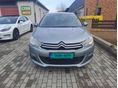 CITROEN C4 2013/2 - 2