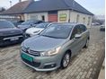CITROEN C4 2013/2 - 9