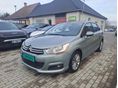 CITROEN C4 2013/2 - 1