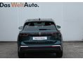VOLKSWAGEN TIGUAN 2026/1 - 4