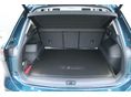 VOLKSWAGEN TIGUAN 2026/1 - 12